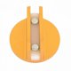 thumbnail image 5 of Adaptador magnético para riel de bastidor con soldadura por presión para gato hidráulico: adaptador de elevación de automóviles de alta resistencia con potente imán de neodimio para la prote, 5 of 6
