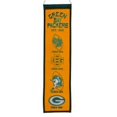 thumbnail image 1 of Winning Streak Bannière de Packers 44205 Green Bay, 1 of 1