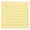 Yellow, variant on PPKVUFD 50 Count Colored Index Cards 2 x 3 Inch Ruled Index Cards, Flash Cards College Ruled for College, Office and Home Organization, Durable Study To Do List Note Cards with Ruled Lines
