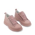 thumbnail image 2 of Tenis Taylor Color Rosa D12220274590 24 Dorothy Gaynor Tenis Taylor Color Rosa D12220274590 24, 2 of 6
