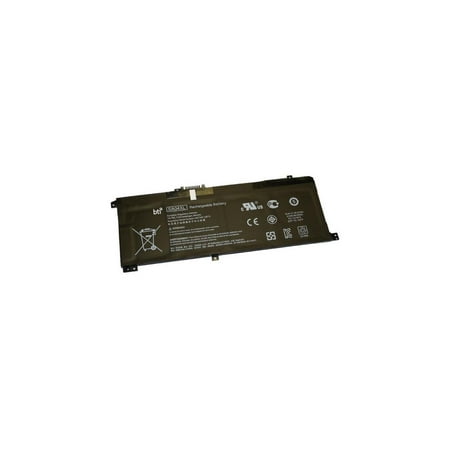 BTI Technology Battery SA04XLBTI price history on PriceWatchPro