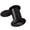 3, variant on Security Door Eye Viewer Peephole 200 Degree Wide Angles Door Viewers with Privacy Cover for Enhanced Doors Security
