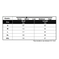 thumbnail image 6 of 1 Piece Women Crochet Hollow Out Summer Dresses for Women Rose Red S, 6 of 6