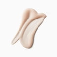 thumbnail image 2 of Emulsión Clé de Peau Beauté Intensiva Fortificante 125 ml, 2 of 5