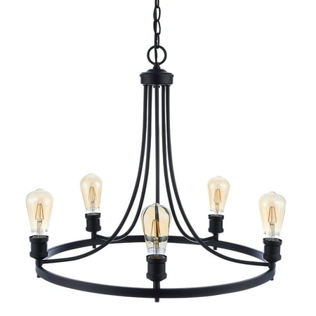 Wagon Wheel Chandelier Compare S On Go Com - Lillian 27 Wide Gray Wood Ring Wagon Wheel Chandelier Wagon Wheel Chandelier Compare S On Go Com - Lillian 27 Wide Gray Wood Ring Wagon Wheel Chandelier