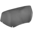 thumbnail image 2 of WindVest 14&Prime, Dark Tint Windshield 62-1440, 2 of 3