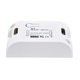 thumbnail image 5 of RF 433Mhz interruptor inteligente WiFi red teléfono Control remoto temporizador interruptor controlador AC90-250V, 5 of 8