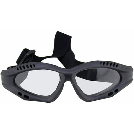 Outdoor Sports Airsoft Paintball Hunting Glasses Tactical Shooting Goggles
