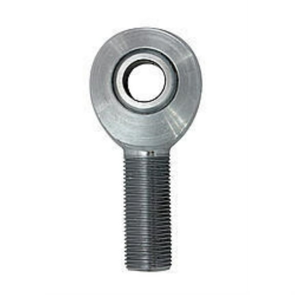 COMPETITION ENGINEERING Magnum Series 3/4 in LH Spherical Rod End P/N 6155