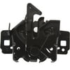 Hood Latch Compatible with 2008-2010 Ford F-250 Super Duty F-350