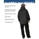 thumbnail image 4 of Traje de Lluvia FROGG TOGGS Clásico Impermeable de 3 Capas Talla Grande, 4 of 7