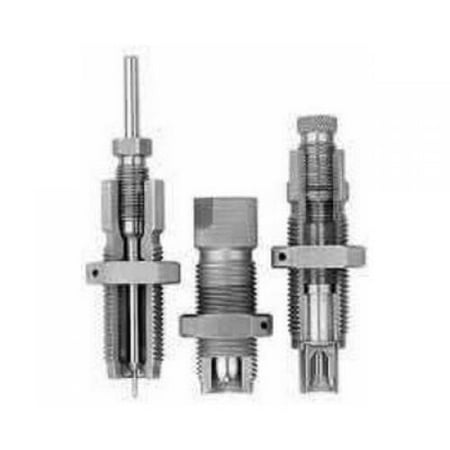 Hornady Custom Grade Series II New Dimension 3-Die Set