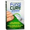 Fungi Cure Intensive Anti Fungal Treatment Easy Pump Spray - 2 Oz