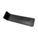 thumbnail image 5 of Puente de trémolo flotante para guitarra, de trémolo para un reemplazo de cuerda más rápido, herramienta de construcción de guitarra duradera Calce CUTICAT placas de puente, 5 of 8