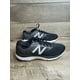 thumbnail image 4 of Size 11 - New Balance 940v4 Black Magnet, 4 of 6