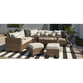 Better Homes & Gardens | Walmart.com - Walmart.com