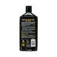 thumbnail image 3 of Meguiar's Ultimate Compound, G17216, 15.2 oz, 3 of 6