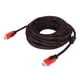 thumbnail image 2 of Cable de interfaz multimedia HD, interfaz multimedia HD de 49 pies Cable de interfaz multimedia HD Cable de interfaz multimedia HD Tecnología avanzada, 2 of 12