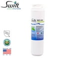 thumbnail image 4 of Swift Green Filters SGF-GSWF Replacement for GE GSWF Refrigerators Water Filters(Pack of 1), 4 of 5