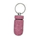 thumbnail image 5 of Llavero dispensador a prueba de agua Zulema Bling Rosado, 5 of 8