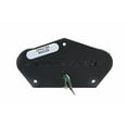 thumbnail image 2 of DiMarzio DP421 Area Hot T Telecaster Bridge Pickup - Black, 2 of 3