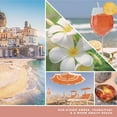 thumbnail image 3 of Yankee Candle Scent Plug Refill, Hello Italy Collection, Capri Glow (Pack of 1), 3 of 5