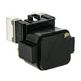 thumbnail image 2 of Niche Starter Relay for Yamaha Road Star V Star 650 Motorcycle 519-CSS2241L, 2 of 8