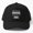 Black, variant on Favorite Fishing Buddy Calls Me Dad Baseball Hat, Father Angler Family Graphic Design, Classic Cap