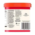 thumbnail image 4 of Betún Betty Crocker rich & creamy sabor vainilla 453 g, 4 of 4