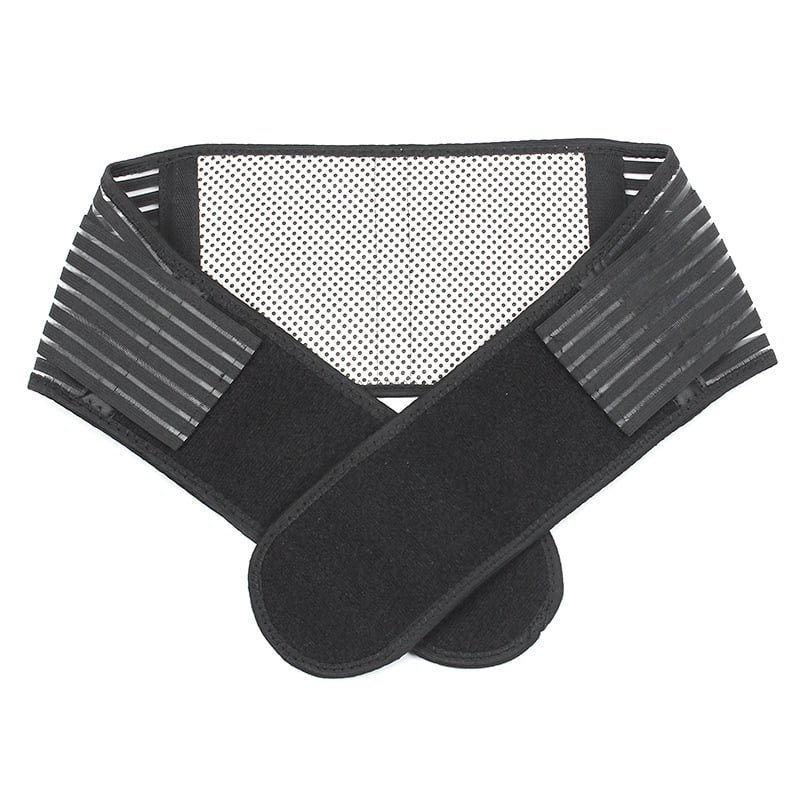 Heat Belt Kidney Belt Elastic Self-Heating