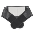 thumbnail image 1 of Heat Belt Kidney Belt Elastic Self-Heating, 1 of 4