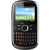 At & T Payg 871a Grey