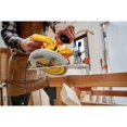 thumbnail image 4 of Hoja de sierra circular DEWALT DW3192 18 dientes 7 1/4 pulgadas, 4 of 6