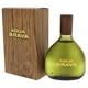 thumbnail image 3 of Colonia para Hombre Puig Agua Brava 200 ml, 3 of 3