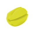 thumbnail image 1 of Fishing Rod Holder Straps Fishing Pole Straps Bundle Rod Ball Fixed Ball Rod, 1 of 9