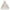 Champagne, variant on Phenas Big Girls Lace Princess Bridesmaid Dress Sequins Wedding Long Ball Gown Pageant Evening Dresses
