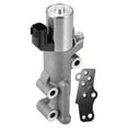 thumbnail image 1 of Reemplazo del solenoide de control de sincronización de la válvula variable del árbol de levas del motor No.23796-EA20A para Nissan 350Z V6 2003-2006, 1 of 7