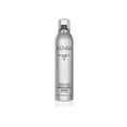 thumbnail image 1 of Kenra Professional Anti-Humidity Spray 5 | Spray Anti-Frizz Y Estática | Resistente A La Humedad Hasta 72 Horas | Fórmula Ligera De Baja Fijación | Protecci&amp;oacute, 1 of 8