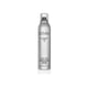 thumbnail image 1 of Kenra Professional Anti-Humidity Spray 5 | Spray Anti-Frizz Y Estática | Resistente A La Humedad Hasta 72 Horas | Fórmula Ligera De Baja Fijación | Protecci&amp;oacute, 1 of 8