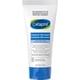 thumbnail image 1 of Exfoliante Cetaphil ultra suave para piel sensible 178 ml, 1 of 4