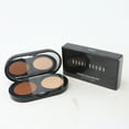 thumbnail image 4 of Bobbi Brown Creamy Concealer Kit Almond / New With Box, 4 of 4