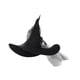 thumbnail image 4 of Sombrero de de Halloween, sombrero de misterioso para juego de roles, disfrazarse, recuerdo de fiesta, 4 of 9