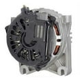 thumbnail image 2 of 7781N Alternator Compatible with FORD and LINCOLN, 2 of 7