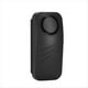 thumbnail image 3 of Alarma Antirrobo para Motocicleta y Bicicleta, de Seguridad con Alarma por Vibración Antirrobo de 100dB, Alarma Impermeable con Control Remoto, 3 of 5