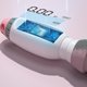 thumbnail image 4 of Comba inalámbrica LANNMXG ajustable con contador para adultos y niños para fitness boxeo ejercicio, 4 of 5