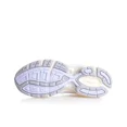 thumbnail image 5 of ASICS Gel-11301202A164-121 , SIZE 9W, 5 of 5