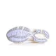 thumbnail image 5 of ASICS Gel-11301202A164-121 , SIZE 9W, 5 of 5