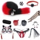 thumbnail image 3 of Sex Toys For Woman Adult Toys Cosplay Tail Adult Toy Pleasure Set For Woman Anal Plug, 3 of 5