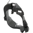 thumbnail image 3 of Fog Light Bracket Compatible with NISSAN VERSA NOTE 2014-2016 LH, 3 of 5