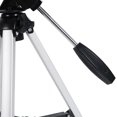 thumbnail image 2 of 30070 Telescopio para niños Regalo de vacaciones Telescopio astronómico Telescopio de observación de MABOTO Telescopio para niños, 2 of 7